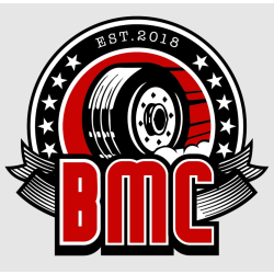 BM Creations
